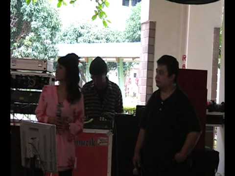 11 - siti zakiah -salleh_mpeg2video.mpg