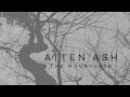 8 - Atten Ash - The Hourglass 