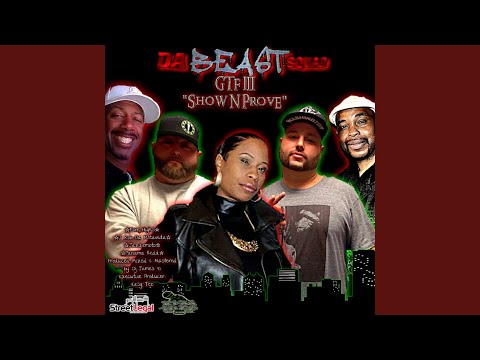 Show n Prove (Gtf3)