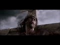Good Friday Special Daily Whatsapp Status