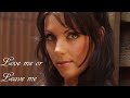 Rednex - Love Me Or Leave Me (Official Lyric ...