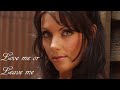 Rednex - Love Me Or Leave Me (Official Lyric ...