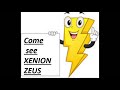 THE CHAINSMOKERS DJSNAKE ZAYN COME SEE XENION ZEUS