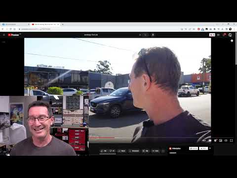 50 YEARS At The One Company