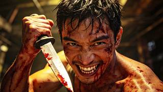 Download lagu Dark Ops | Best Action Movie | Free 4K Full Movie mp3 Download lagu Dark Ops | Best Action Movie | Free 4K Full Movie mp3