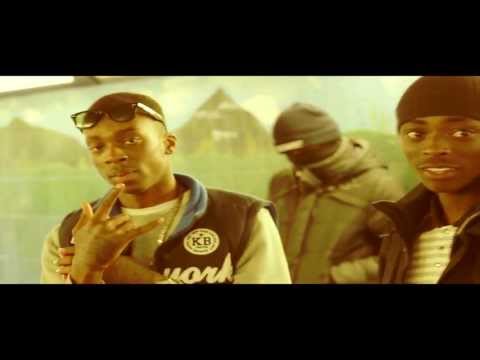 NuClassTv - Young Dizz - Understand [Official Music Video] [HD 1080P]