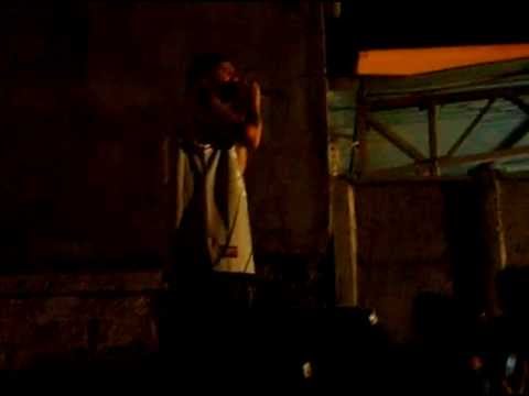 Bubaseta en Chillan..sin duda un a clase...grabada por Suciaescena!! exelente!!