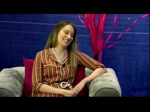 Dunavsko popodne 19.8 - Gostovanje