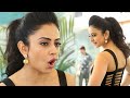 Telugu Hindi Dubbed Blockbuster Romantic Action Movie Full HD 1080p | Tarun Tej, Anu Lavanya