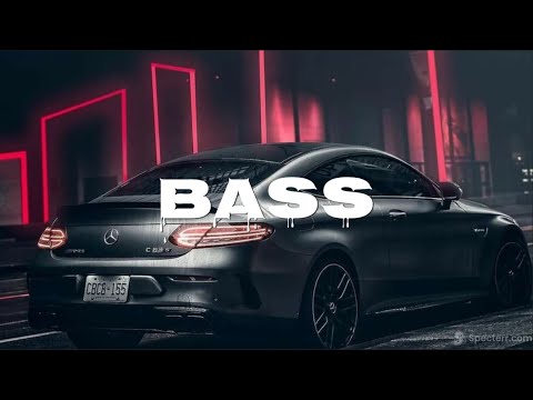 Alfons, Kilian K & Max Fail - Crazy