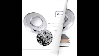 Download lagu 💦🌐Cross border American style pressurized showerhead set #bathroom #head shower#showerhand mp3 Download lagu 💦🌐Cross border American style pressurized showerhead set #bathroom #head shower#showerhand mp3