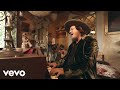 Zucchero - È Delicato (INACUSTICO)