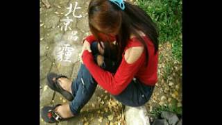 Download lagu Adinda band cukup sudah mp3