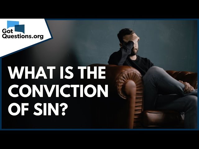 הגיית וידאו של convicted בשנת אנגלית