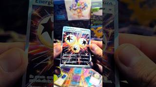 Deflagrazione ✳️✨✴️ #pokemontcgcollection #mekcollection