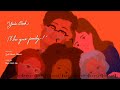 Baek Yerin - I'll Be Your Family!