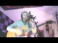Ray Scully - Did somebody make a fool out of you ( Tony Joe White )