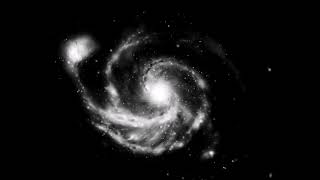 Saku - Susumu Yokota