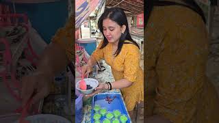 Download lagu ES DAWET TOBBRRUUT VIRAL mp3 Download lagu ES DAWET TOBBRRUUT VIRAL mp3