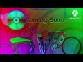 Coming Soon To Theaters DVD And Blu Ray Disc 2008 Effects Sponsored By Preview 2 Effects