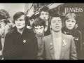 The Undertones - Turning blue (Derry Demos 1982)