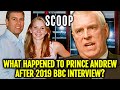 Scoop Ending Explained - What Happened To Prince Andrew After 2019 BBC Interview? Netflix Movie