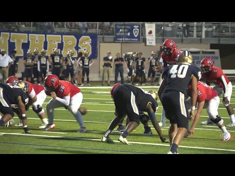 O'Connor vs Brandeis