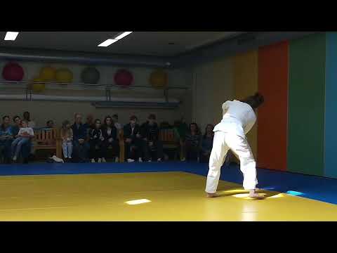 National Liga A 2026 Damen - 1.Kampftag