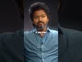Wise Words From Thalapathi Vijay Motivation Selfimprovement Inspiration Vijay