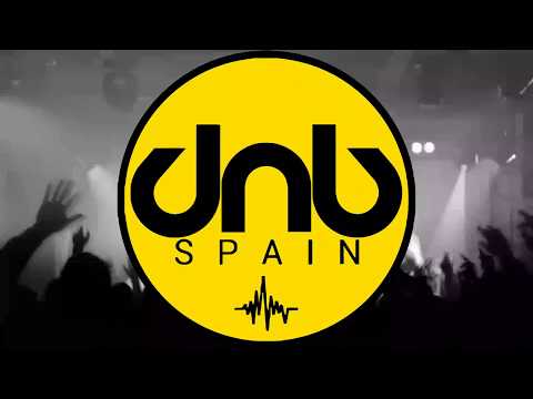 NEOH - Exclusive Set [DNB SPAIN]
