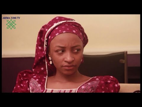 Turai Part 1: Latest Hausa Movies 2024  (Hausa Films)