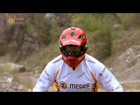 Miran Stanovnik recomends Collagenflex by Medex