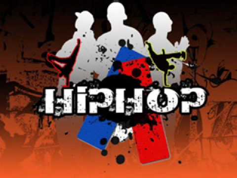 Melixtyle ft. Edim - Fakir fucker