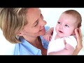 Breast Pump Ardo CARUM Pompa ASI