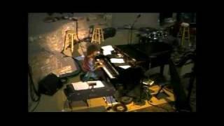 Carmen Lundy - America the Beautiful [Live at Ford Amphitheatre]