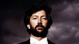 Eric Clapton | Born in Time (Legendado)