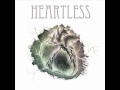 HEARTLESS! - RUDE BOY (COVER VERSION ...