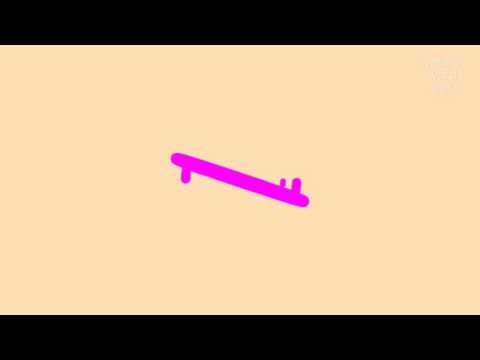 HOW TO PRONOUNCE PREDELLA? #predella