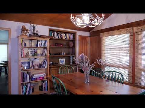 Sunriver's Best Vacation Home, Long Term Rental & Real Estate Company. Stay. Play. Live. Explore!