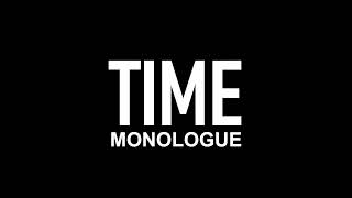 Download lagu Time | Monologue mp3