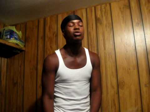 G.M.G.L Ent #2 (please leave comments on my uploades)