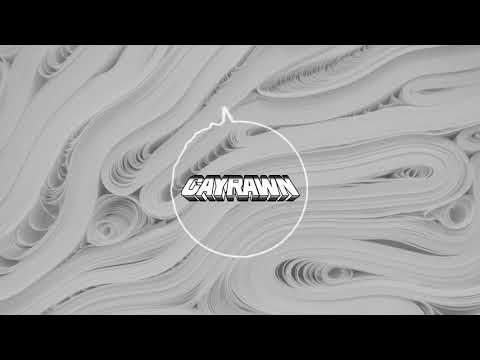 Don't Turn Around - Cayrawn ''Beatstyles'' entry #flippedupsaturdays