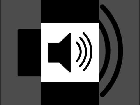 And his name is John Cena meme sound