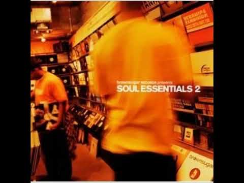 Darlin' - Bob Sinclair Vs Cutee B Feat James D Train Williams