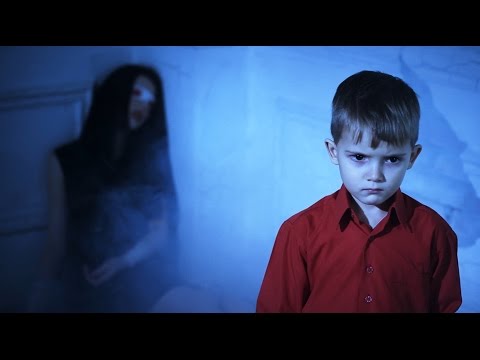 Semargl feat. Tyler Milchmann - Held [OFFICIAL]