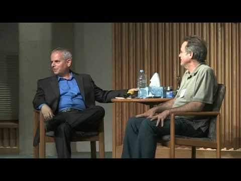 Releases Extreme Sensitivity... Ultimate Freedom