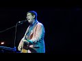 Mountain Goats - Color In Your Cheeks (Live 9/4/2019)