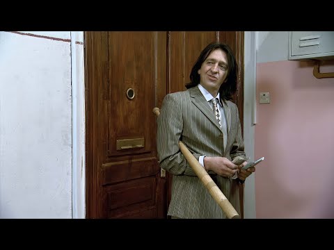 Lud, zbunjen, normalan 2025 | EP 134 | Dnevnik jedne šiparice | Remaster