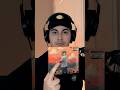 Is This Tyler The Creator Album OVERRATED