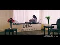 Di'ja ft. Tiwa savage - The Way You Are (Gbedun You) (Official Music Video)